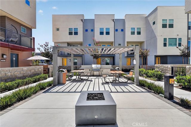 1635 W Lincoln Avenue 103, Anaheim, CA 92801