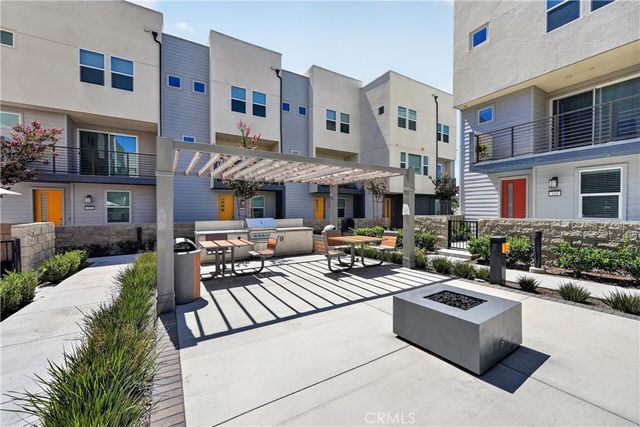 1635 W Lincoln Avenue 103, Anaheim, CA 92801