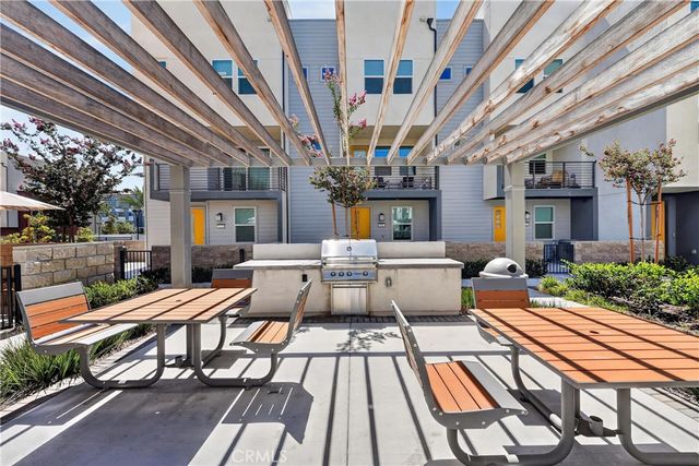 1635 W Lincoln Avenue 103, Anaheim, CA 92801