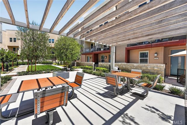 1635 W Lincoln Avenue 103, Anaheim, CA 92801