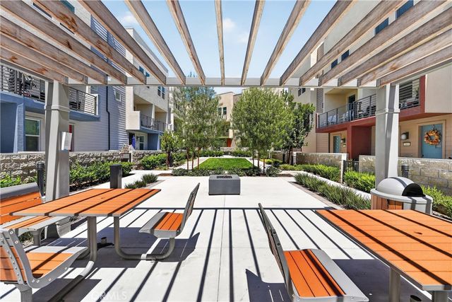1635 W Lincoln Avenue 103, Anaheim, CA 92801