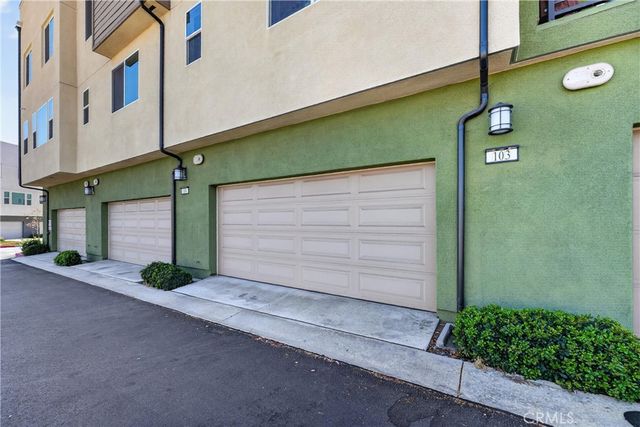 1635 W Lincoln Avenue 103, Anaheim, CA 92801