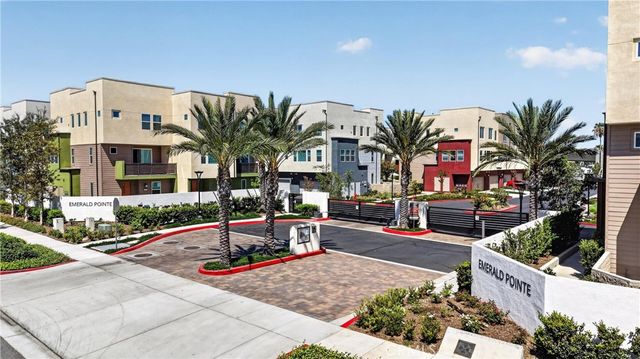 1635 W Lincoln Avenue 103, Anaheim, CA 92801