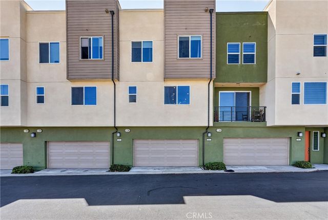 1635 W Lincoln Avenue 103, Anaheim, CA 92801