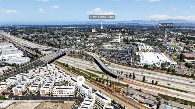 1635 W Lincoln Avenue 103, Anaheim, CA 92801