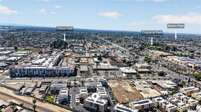 1635 W Lincoln Avenue 103, Anaheim, CA 92801