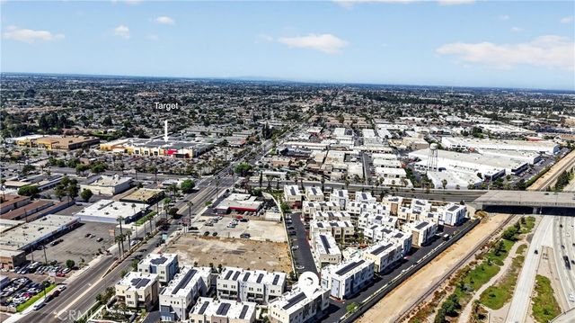 1635 W Lincoln Avenue 103, Anaheim, CA 92801