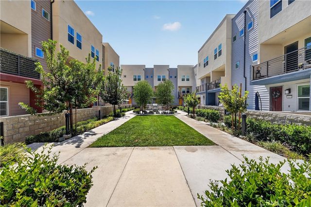 1635 W Lincoln Avenue 103, Anaheim, CA 92801