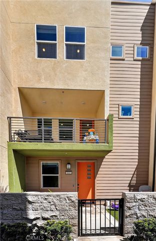 1635 W Lincoln Avenue 103, Anaheim, CA 92801