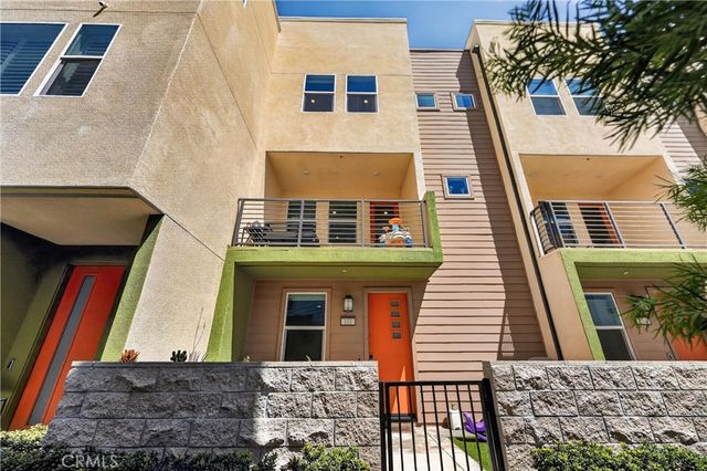 1635 W Lincoln Avenue 103, Anaheim, CA 92801