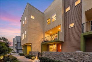 1635 W Lincoln Avenue 103, Anaheim, CA 92801