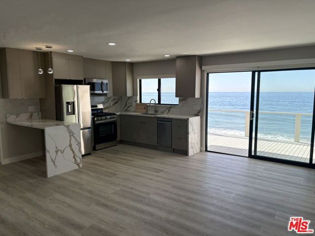 25216 Malibu Road, Malibu, CA 90265