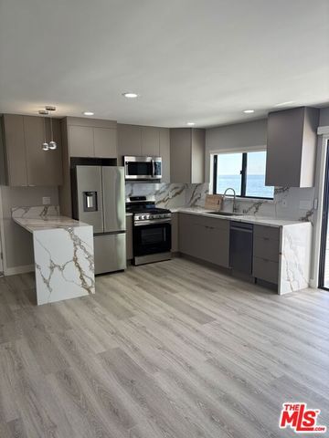 25216 Malibu Road, Malibu, CA 90265