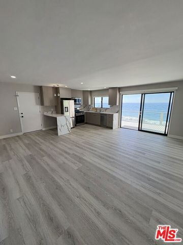 25216 Malibu Road, Malibu, CA 90265