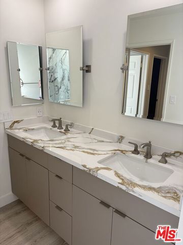 25216 Malibu Road, Malibu, CA 90265