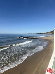 25216 Malibu Road, Malibu, CA 90265