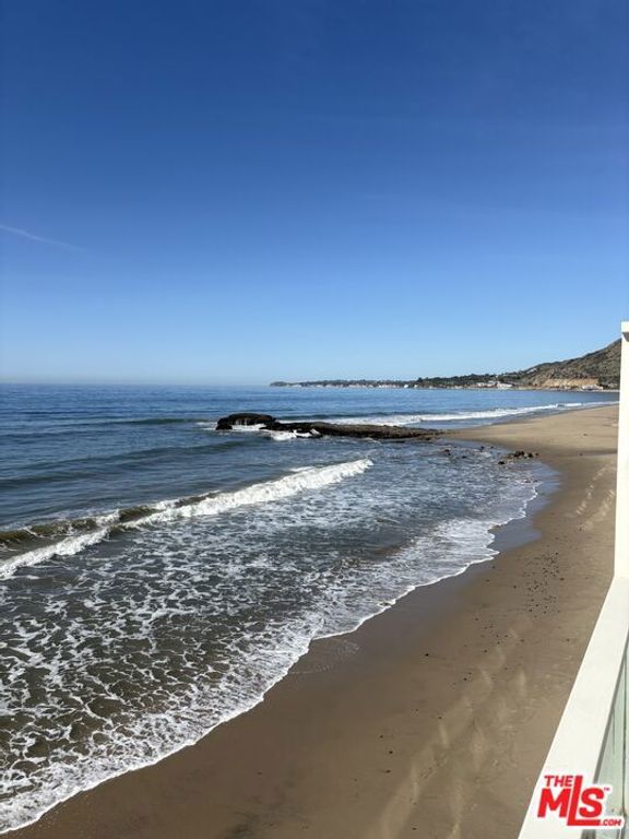 25216 Malibu Road, Malibu, CA 90265