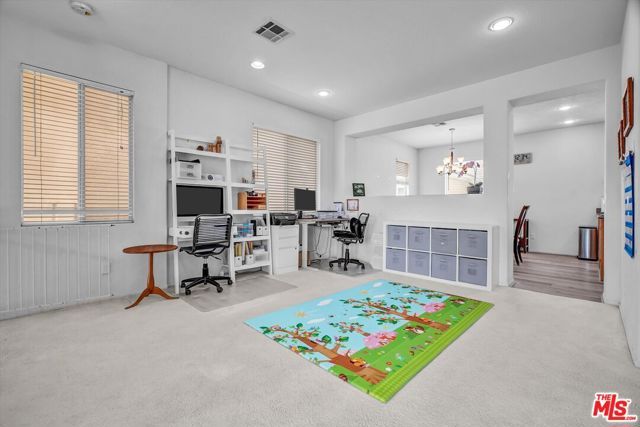 1849 W 213th Street, Torrance, CA 90501