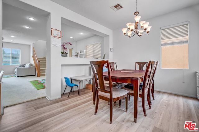 1849 W 213th Street, Torrance, CA 90501