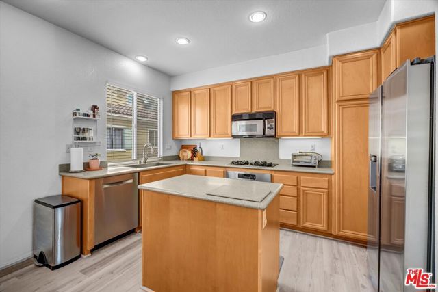 1849 W 213th Street, Torrance, CA 90501