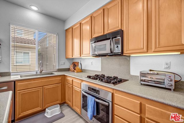 1849 W 213th Street, Torrance, CA 90501