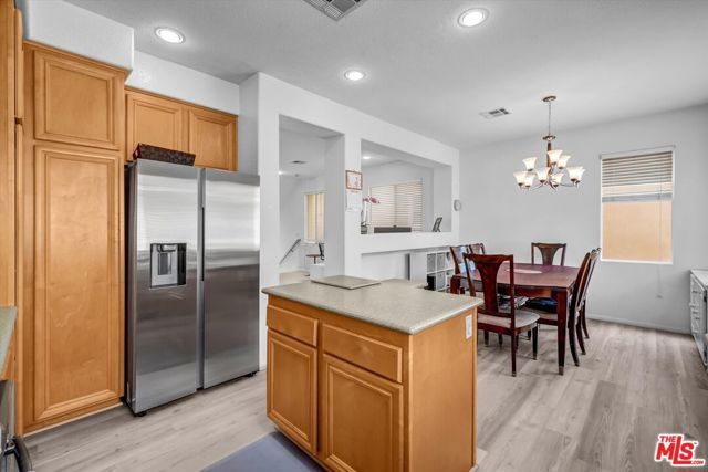 1849 W 213th Street, Torrance, CA 90501