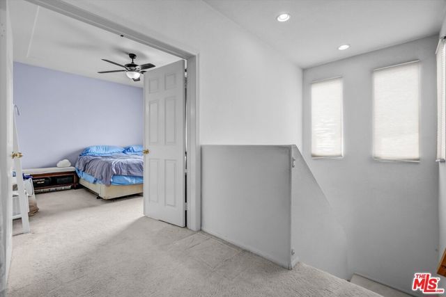 1849 W 213th Street, Torrance, CA 90501