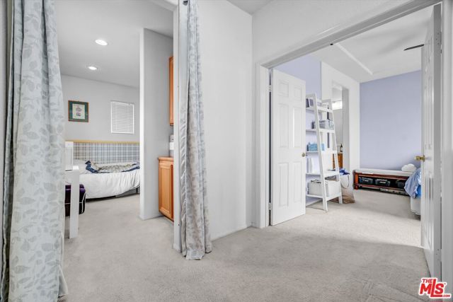 1849 W 213th Street, Torrance, CA 90501