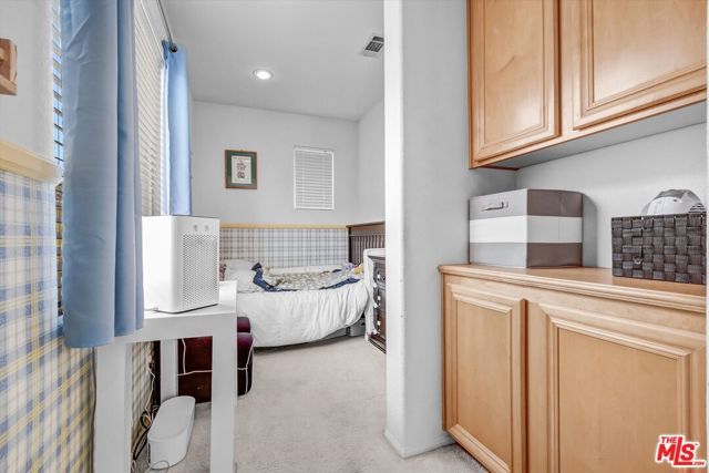 1849 W 213th Street, Torrance, CA 90501