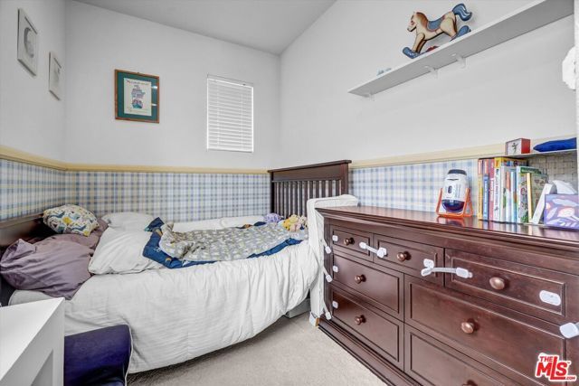 1849 W 213th Street, Torrance, CA 90501