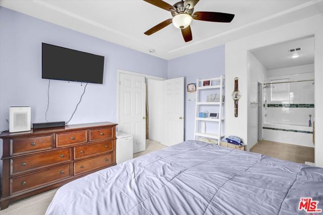 1849 W 213th Street, Torrance, CA 90501