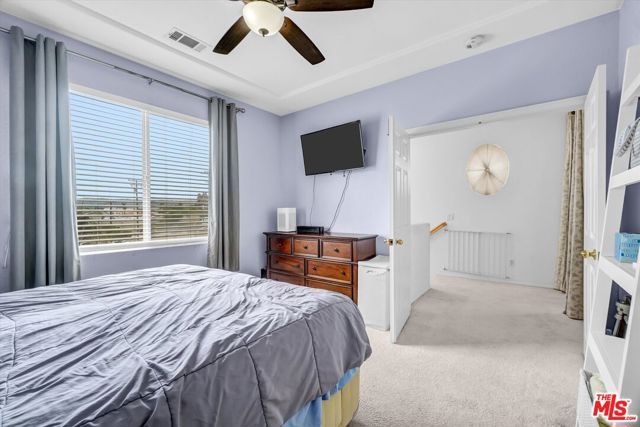 1849 W 213th Street, Torrance, CA 90501