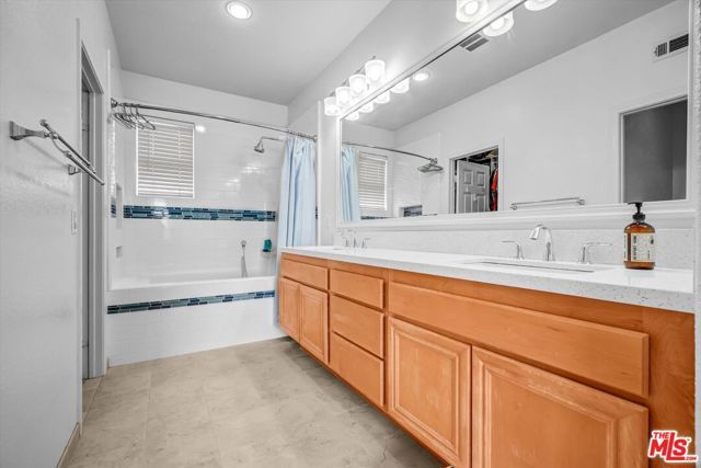 1849 W 213th Street, Torrance, CA 90501
