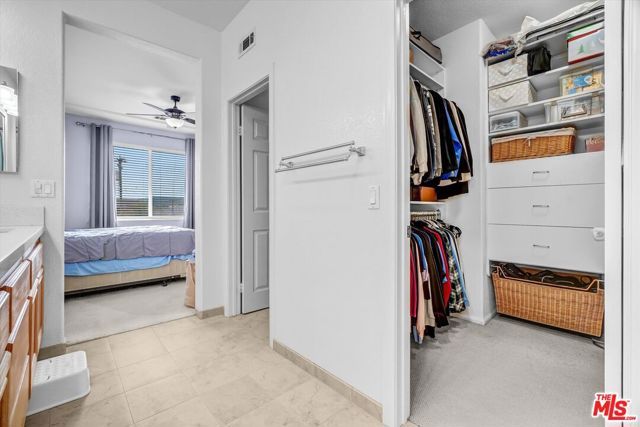 1849 W 213th Street, Torrance, CA 90501