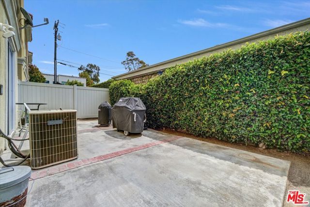 1849 W 213th Street, Torrance, CA 90501
