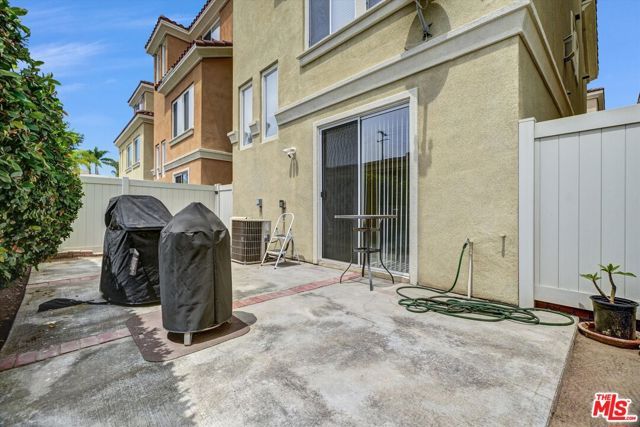 1849 W 213th Street, Torrance, CA 90501