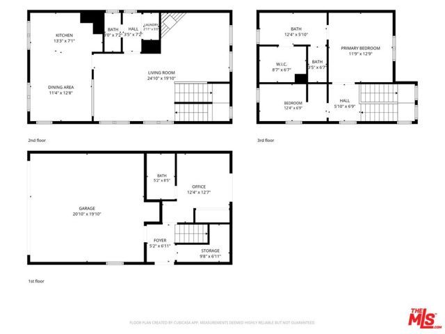 1849 W 213th Street, Torrance, CA 90501