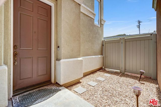 1849 W 213th Street, Torrance, CA 90501