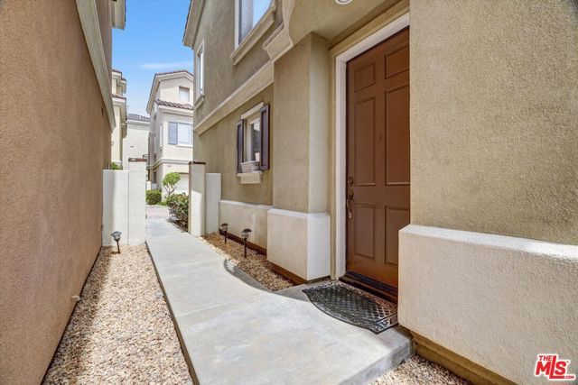 1849 W 213th Street, Torrance, CA 90501