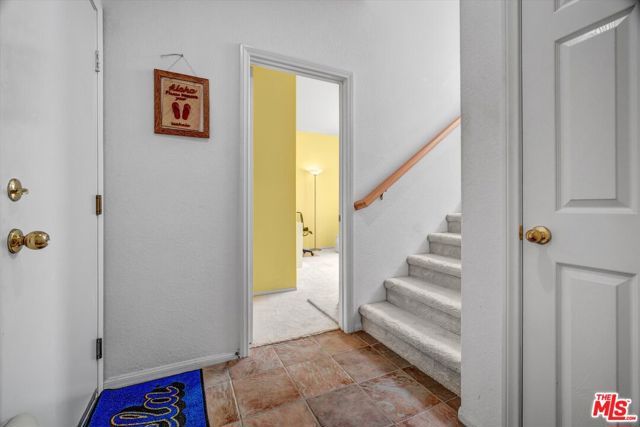 1849 W 213th Street, Torrance, CA 90501