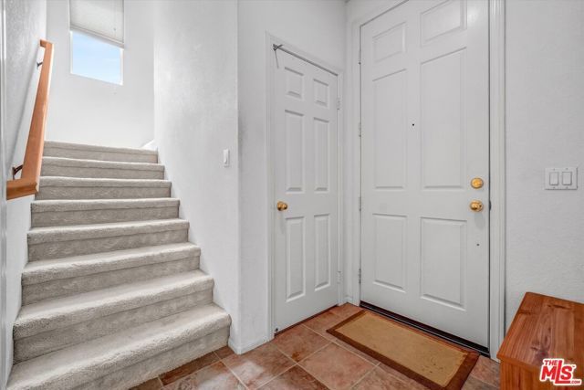 1849 W 213th Street, Torrance, CA 90501