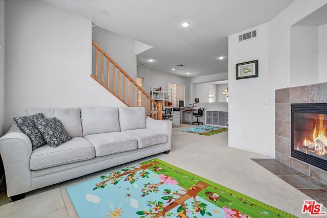 1849 W 213th Street, Torrance, CA 90501