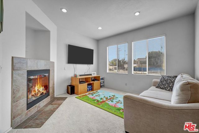1849 W 213th Street, Torrance, CA 90501