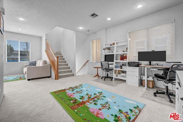 1849 W 213th Street, Torrance, CA 90501