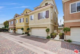 1849 W 213th Street, Torrance, CA 90501