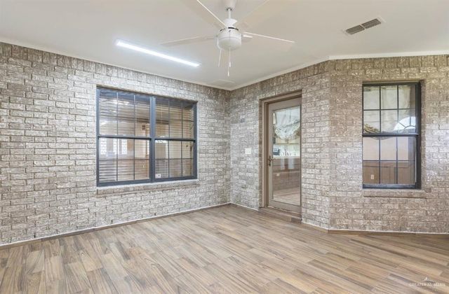 2317 Swallow Avenue, Mcallen, TX 78504