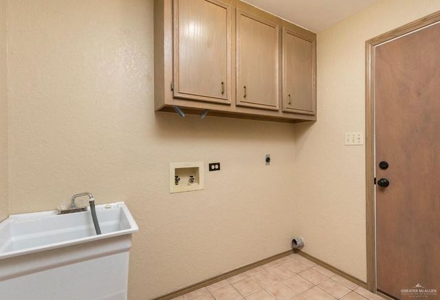 2317 Swallow Avenue, Mcallen, TX 78504