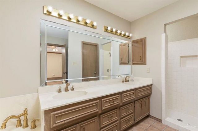 2317 Swallow Avenue, Mcallen, TX 78504