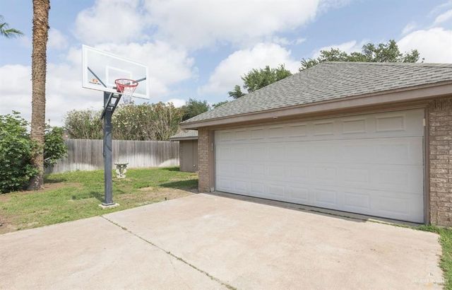 2317 Swallow Avenue, Mcallen, TX 78504