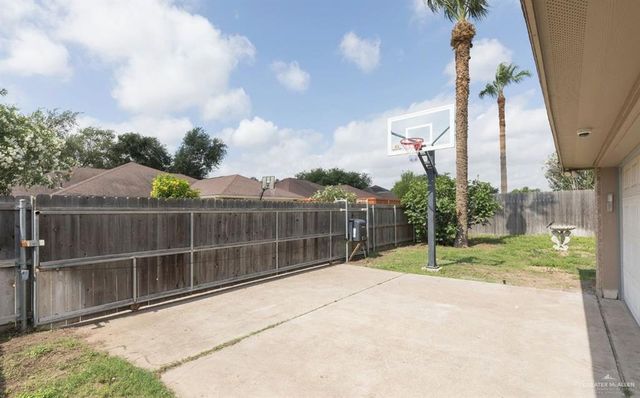 2317 Swallow Avenue, Mcallen, TX 78504